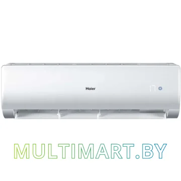 Кондиционер Haier AS07NM6HRA/1U07BR4ERA